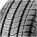 Kleber Transalp 2 185 80 R14 102 100r