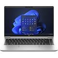 portatile probook 445 14 ryzen 5 7530u 16gb 512gb ssd windows 11 pro argento