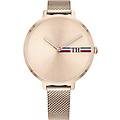 orologio donna 1782158