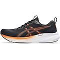 scarpe running gel-pulse 16 adulto