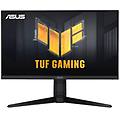 tuf gaming vg27aqml1a gaming mon 90lm05z0-b07370