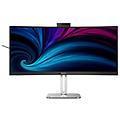 34b2u6603ch/00 monitor pc