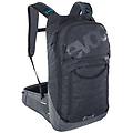 - trail pro 10l zaino idrico taglia s-m