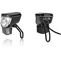 faro a led riflettente sirius d45 45lux