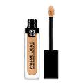 Givenchy Viso Prisme Libre Skin Caring Concealer N312
