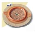 spa alterna 8110*placca 40mm 5pz