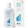 srl bagnodoccia tonif 250ml