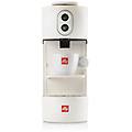 Illy Easy White 60516 Macchina Per Caffe A Cialde