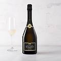 champagne blanc de noirs brut aoc 75 cl