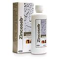 Icf Zincoseb Shampoo Lenitivo Seboriequilibrante Cani E Gatti 250 Ml