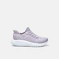 sneaker da donna bobs squad chaos rosa