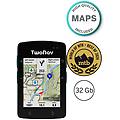 gps roc (32 gb)