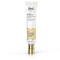 Roc Retinol Correxion Wrinkle Correct Crema Intensiva Notte