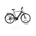 ebike ricondizionata · etrekking 12. 6 · come nuovo