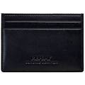 portafoglio fm531. 000. a1203a black one size