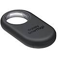 smart tracker galaxy smartag2 1 pezzo black ei t5600bbegeu