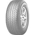 geolandar a/t g94b 285/65 r17 116h
