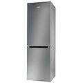 - frigorifero combinato ha8 sn2e x ventilato active fresh classe e capacità netta 328 litri
