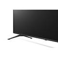 smart tv led serie ur78 uhd 4k 86" 86ur78006lb-ashed blue
