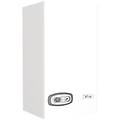 caldaia divatech d ln c30 30 kw camera aperta tiraggio naturale metano (0dcc6ywa)
