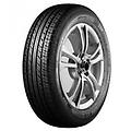 fsr801 205/55 r16 91 h 