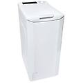 cstsg47tmve-1-11 lavatrice carica dall`alto gentltouch mix power system+ classe energetica a+++