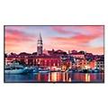 hotel tv 50 ur762h series uhd hospitality tv ashed blue 50ur762h3zc