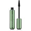 Clinique Occhi High Impact High Fi 01 Black