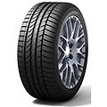 sp. maxx 225/60 r17 99 v runflat 