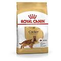 cocker adult cibo secco per cani 3kg