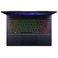 predator phn14-51-7285 intel core ultra 7 155h computer portatile 36 8 cm (14. 5) 3k 16 gb