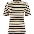 t-shirt righe