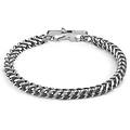 bracciale uomo gioielli my chains jumb01338jwsts