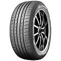 pneumatico hp71 225/60r17 99v estivo 