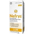 Innovet Nefrys Benessere Vie Urinarie Cani E Gatti Con Siringa Dosatrice 100 Ml