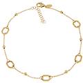 bracciale donna oro giallo gl101271