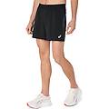 Asics Road 5in M Short Running Uomo S