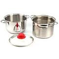 pastaiola 20cm eatitaly