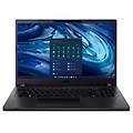 travelmate p2 tmp215-54-76mt i7-1255u computer portatile 39 6 cm (15. 6") full hd intel core i7