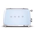 tsf01pbeu tostapane 2 fetta/e 950 w blu