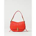 magie soft mini