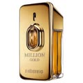 profumi da uomo million gold elixir parfum intense eau de parfum