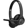 Spc Auricolari Bluetooth 4750n Usb