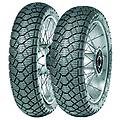 sc-500 wintergrip 2 150/70 r14 66 s