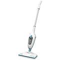 lavapavimenti a vapore fsmh13e5 potenza 1300 w colore bianco