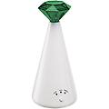 gioco gatto elettronico con luce laser phantom gioco gatto interattivo con tre diverse modalita' di