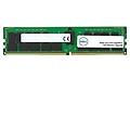 ram server 16gb (1x16gb) ddr4 rdimm 3200mhz (2rx8)