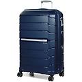 flux trolley grande espandibile