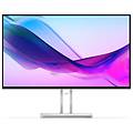 l24i-4a led display 60 5 cm (23. 8) 1920 x 1080 pixel full hd grigio