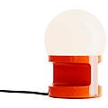 habea lampada da tavolo